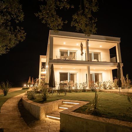 فوديس O'Life Boutique Apartments المظهر الخارجي الصورة