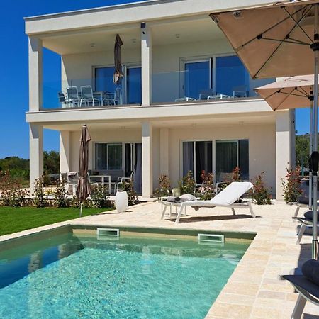 فوديس O'Life Boutique Apartments المظهر الخارجي الصورة