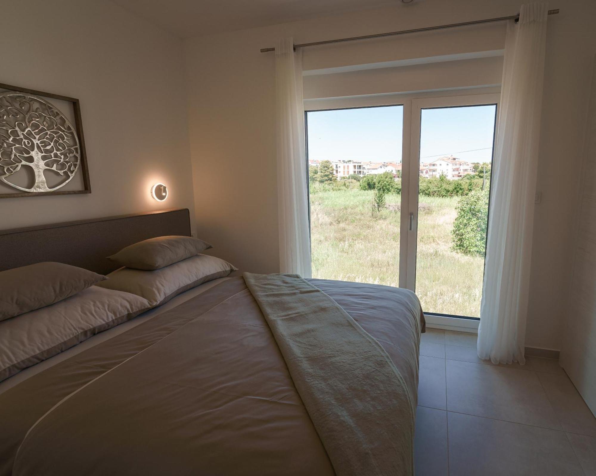فوديس O'Life Boutique Apartments المظهر الخارجي الصورة