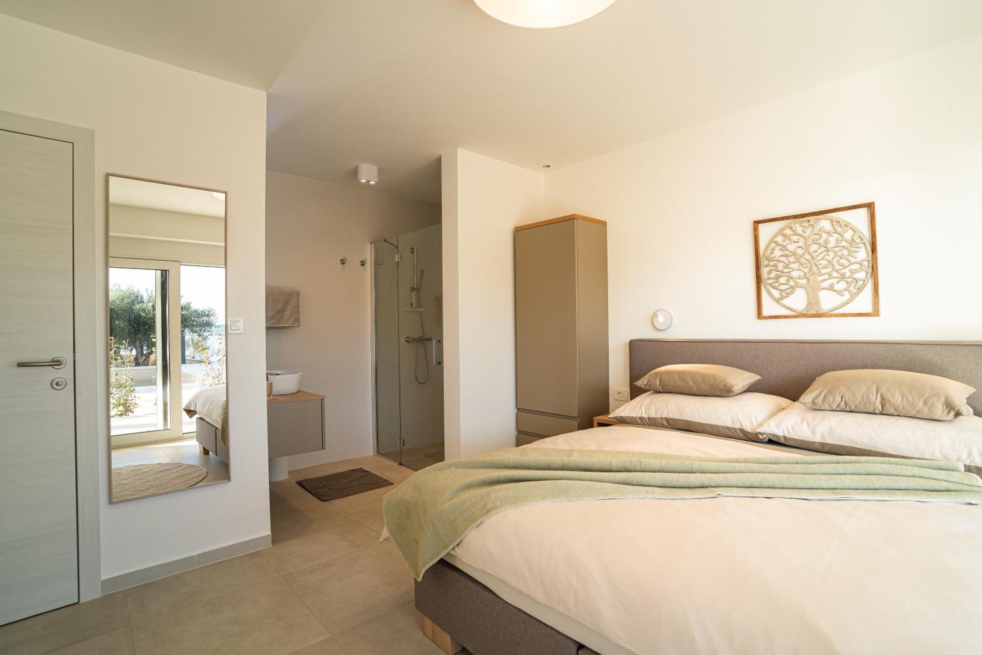 فوديس O'Life Boutique Apartments المظهر الخارجي الصورة